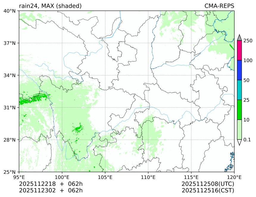 11/22 18时 +062小时