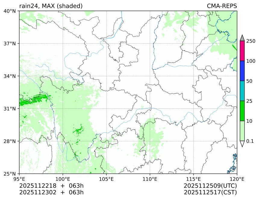 11/22 18时 +063小时