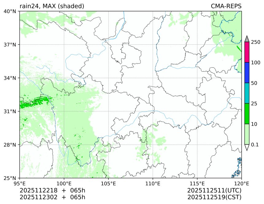 11/22 18时 +065小时
