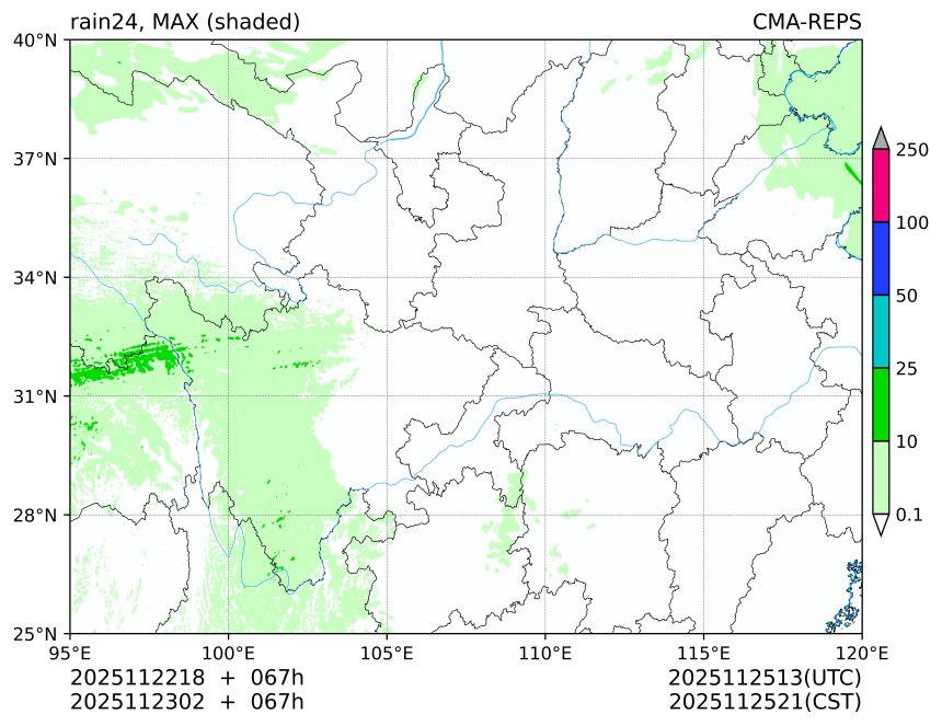 11/22 18时 +067小时