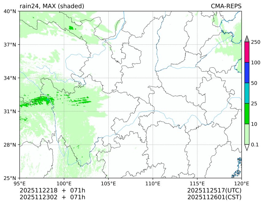 11/22 18时 +071小时