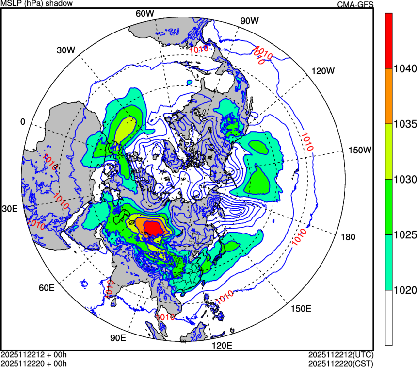 11/22 12时 +000小时