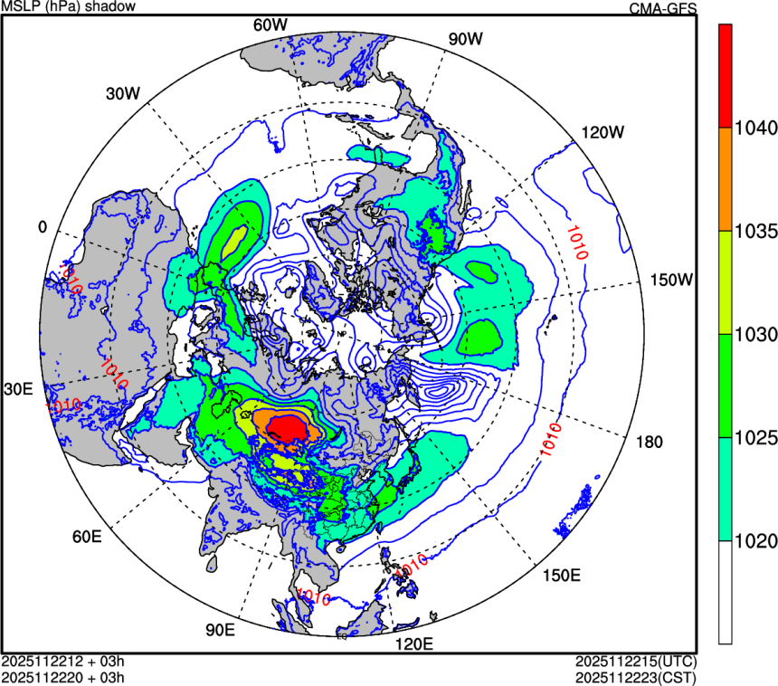 11/22 12时 +003小时