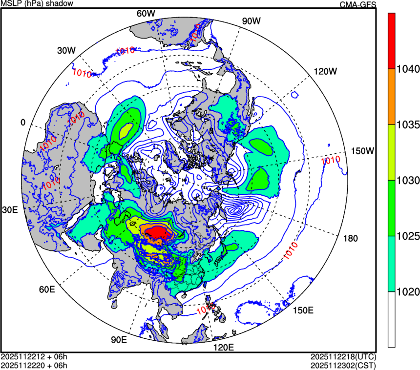 11/22 12时 +006小时