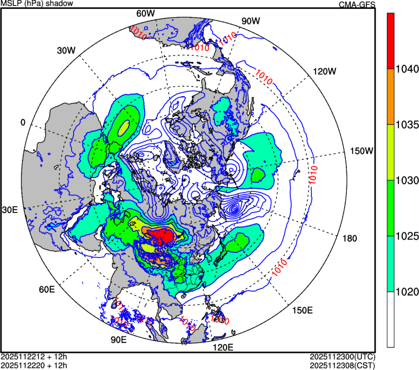 11/22 12时 +012小时