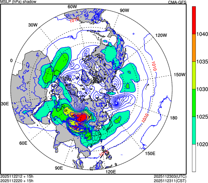 11/22 12时 +015小时