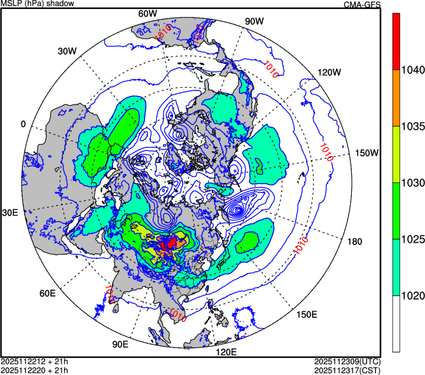 11/22 12时 +021小时