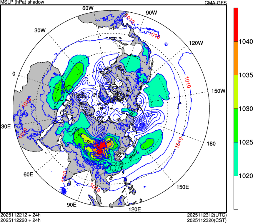 11/22 12时 +024小时