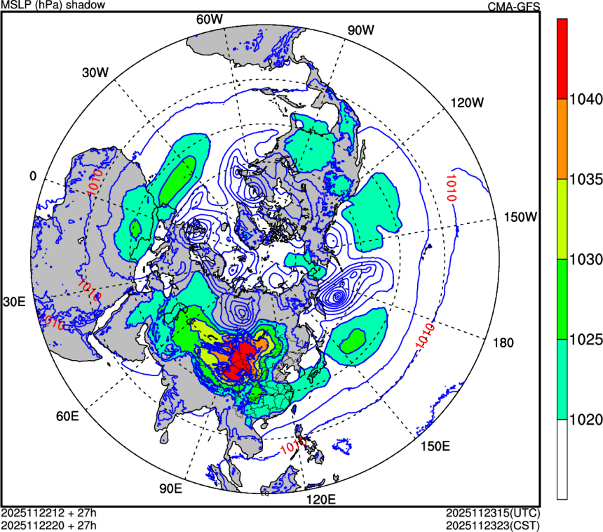 11/22 12时 +027小时