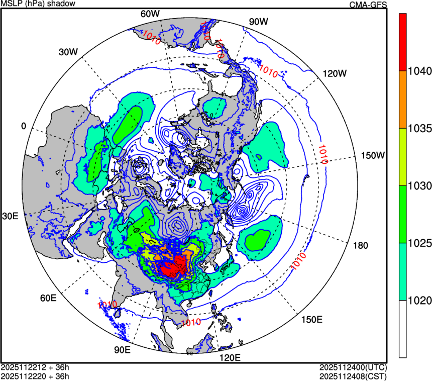 11/22 12时 +036小时