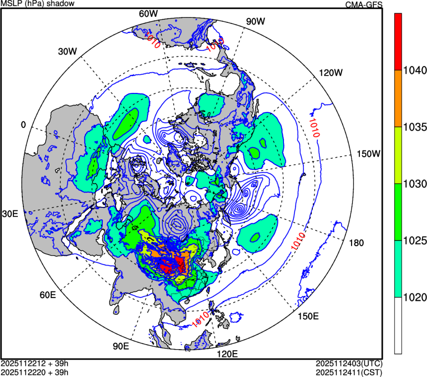 11/22 12时 +039小时