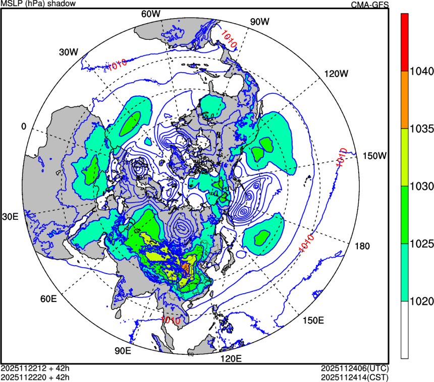 11/22 12时 +042小时