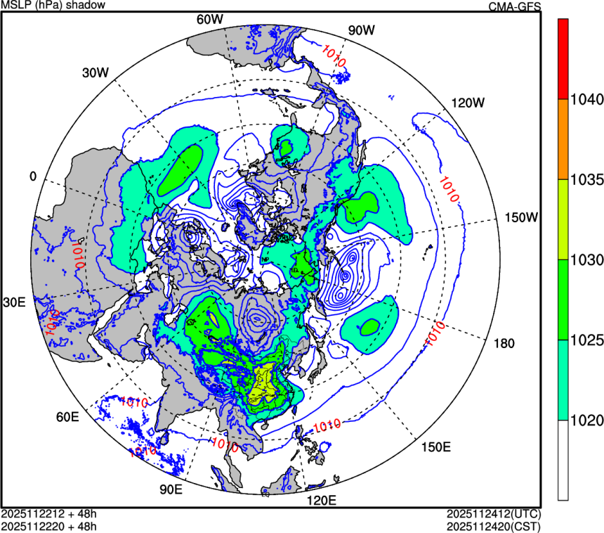 11/22 12时 +048小时