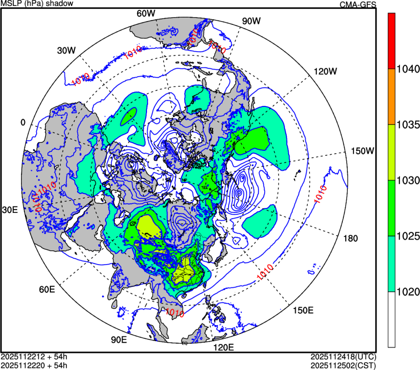 11/22 12时 +054小时
