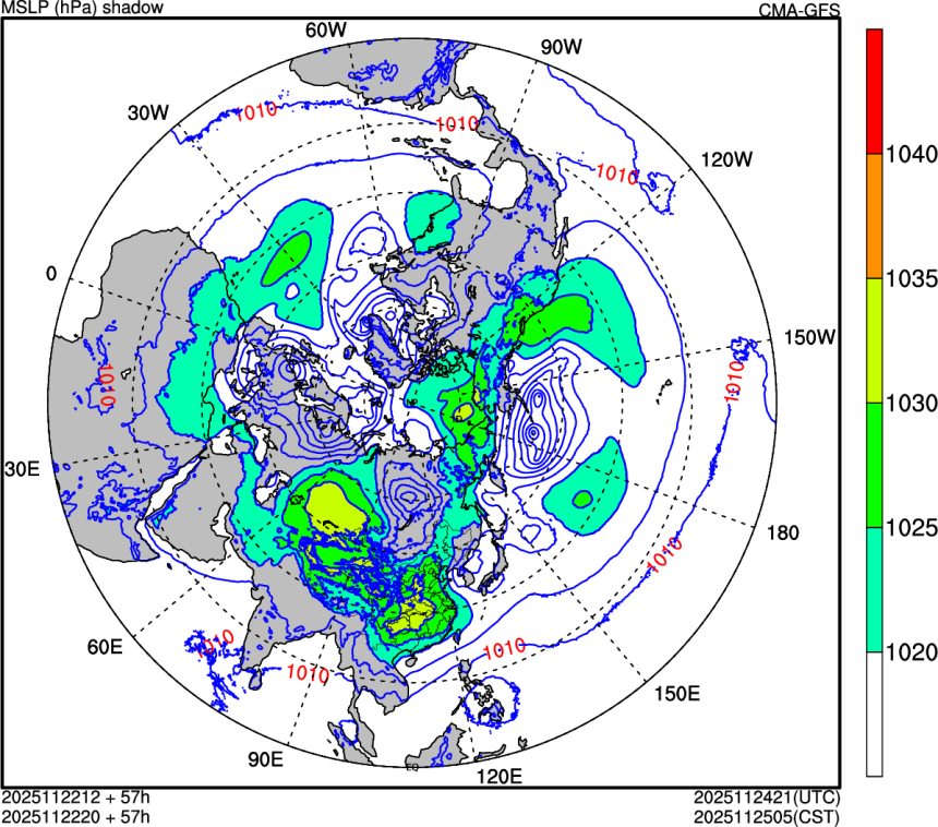 11/22 12时 +057小时