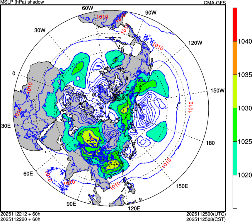 11/22 12时 +060小时