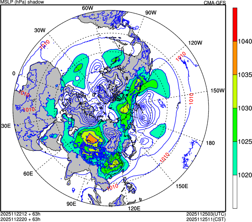 11/22 12时 +063小时