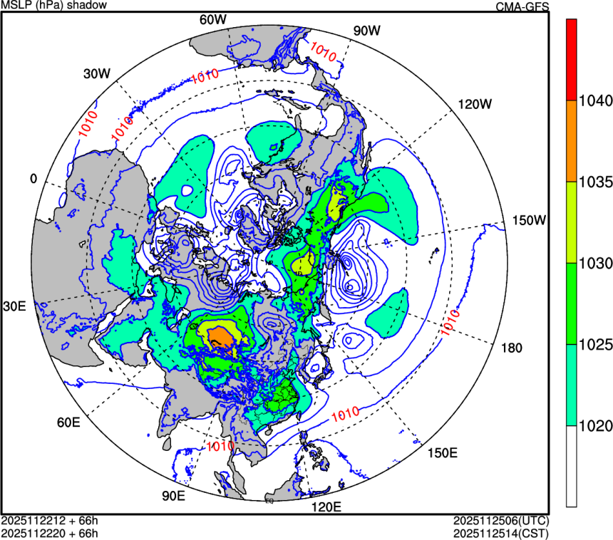 11/22 12时 +066小时