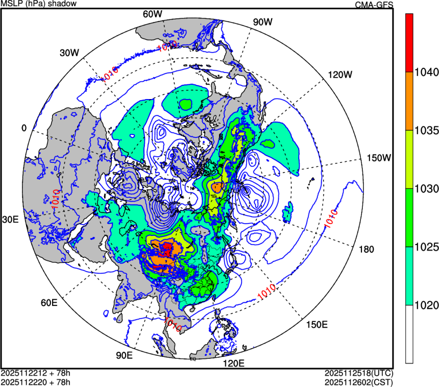 11/22 12时 +078小时