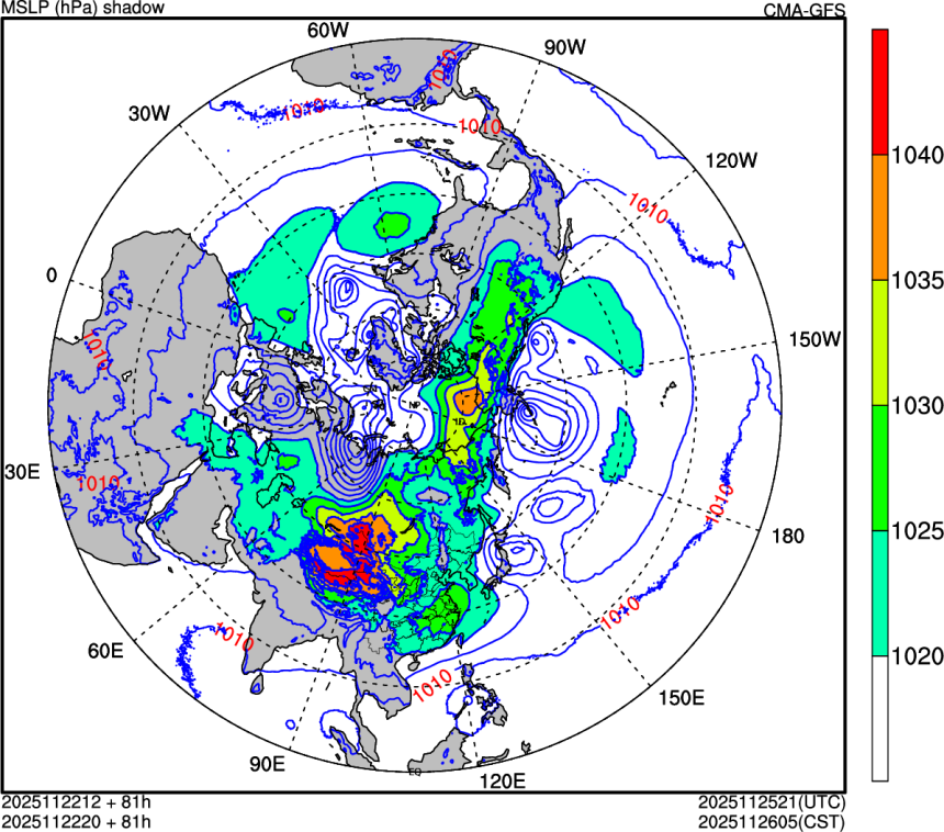 11/22 12时 +081小时