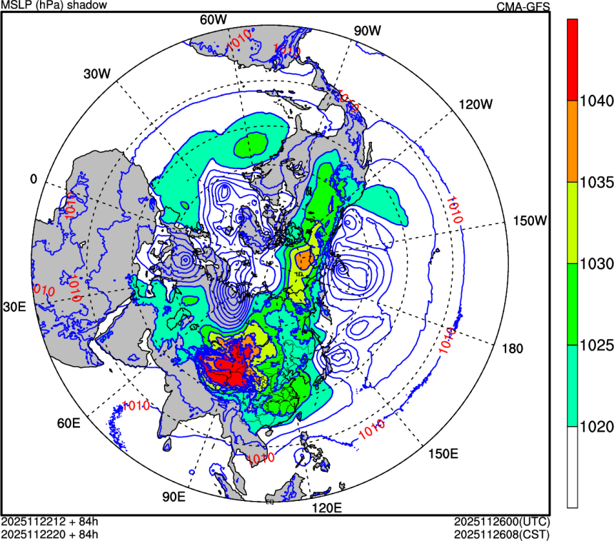 11/22 12时 +084小时