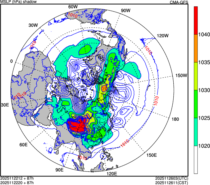 11/22 12时 +087小时