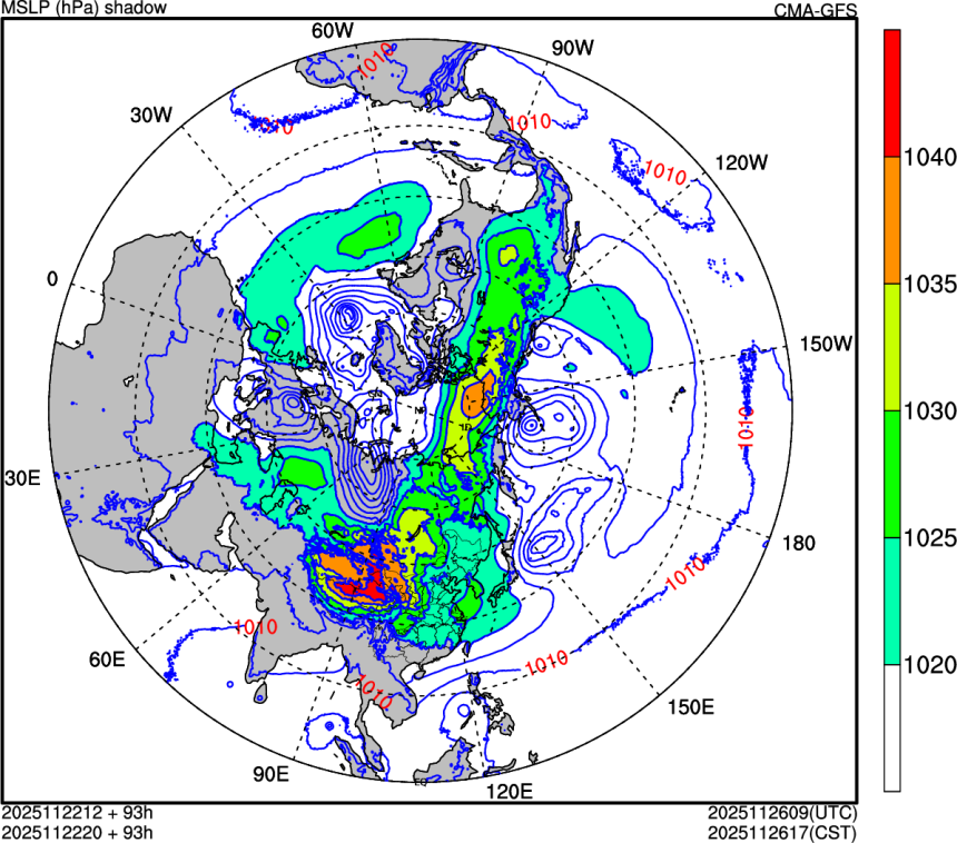 11/22 12时 +093小时