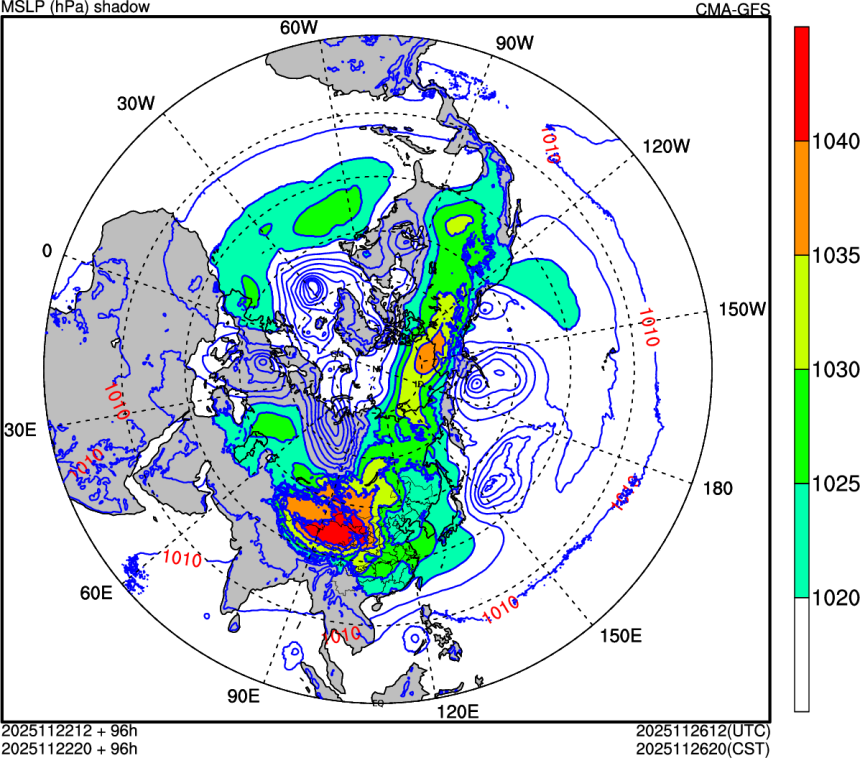 11/22 12时 +096小时