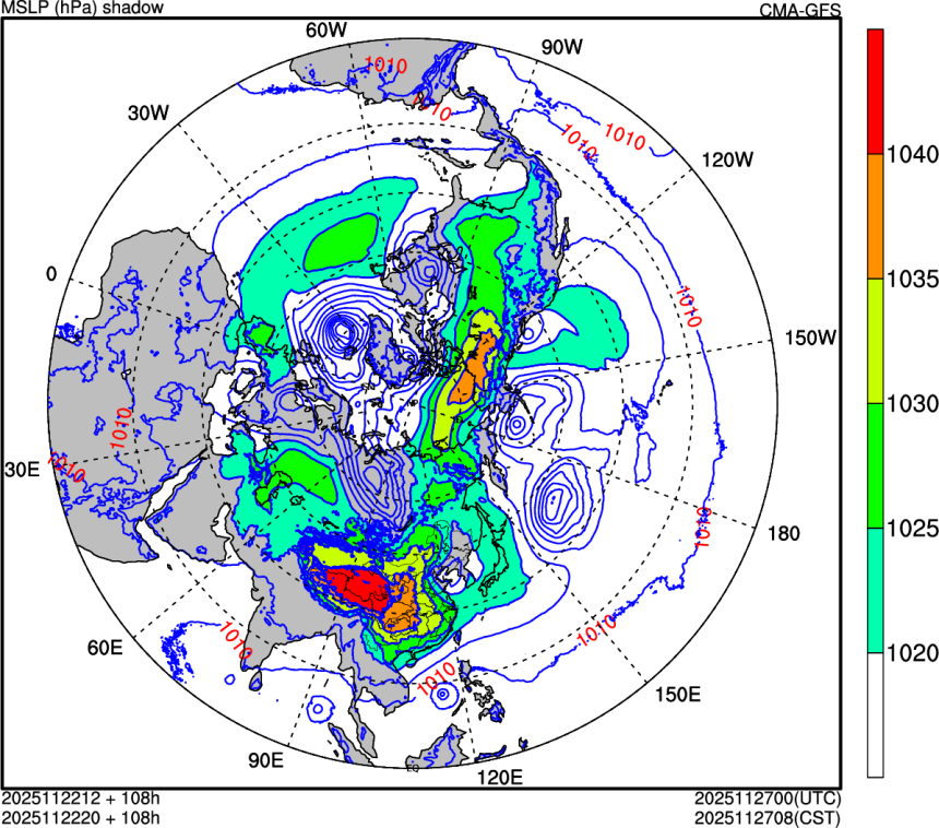 11/22 12时 +108小时