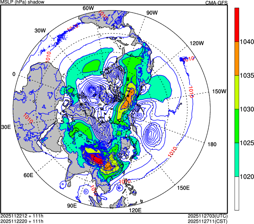 11/22 12时 +111小时