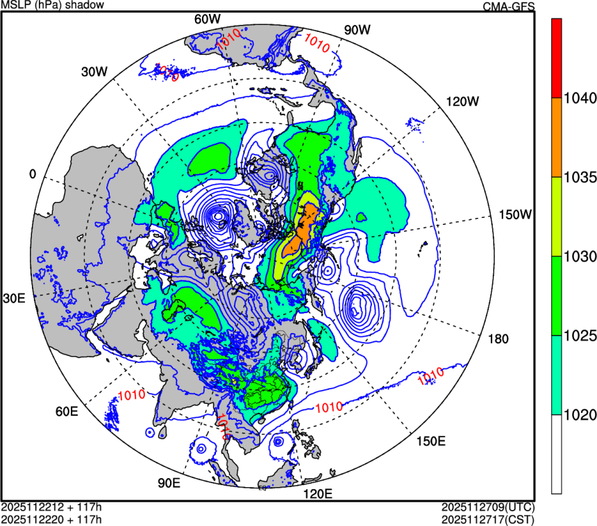 11/22 12时 +117小时
