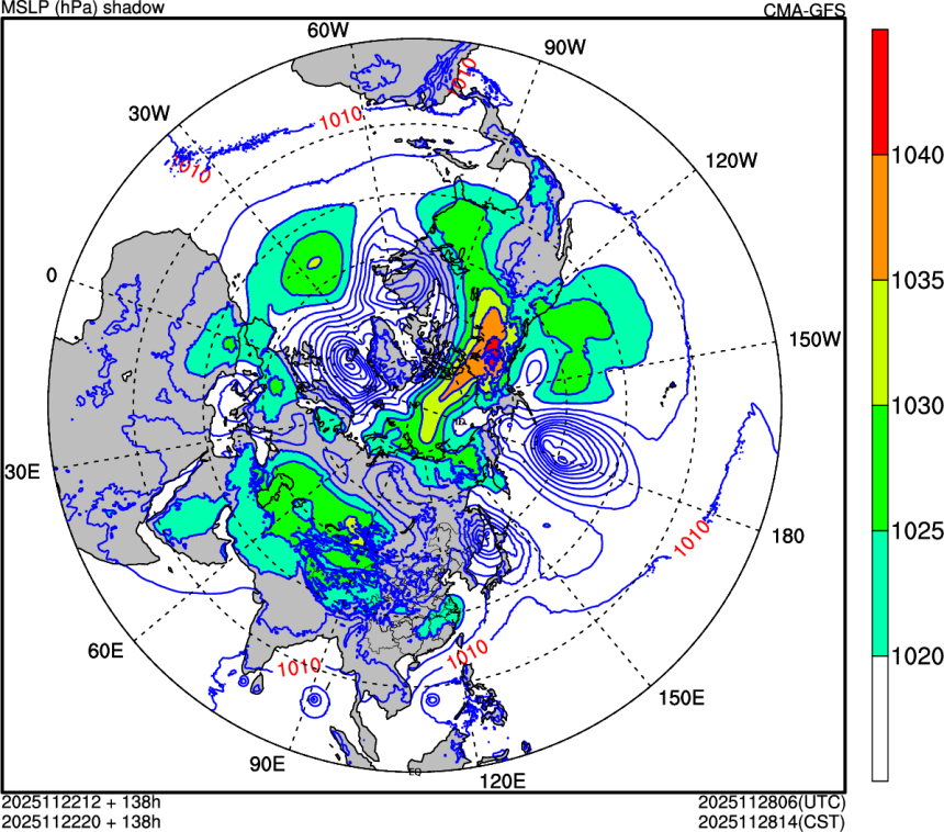 11/22 12时 +138小时