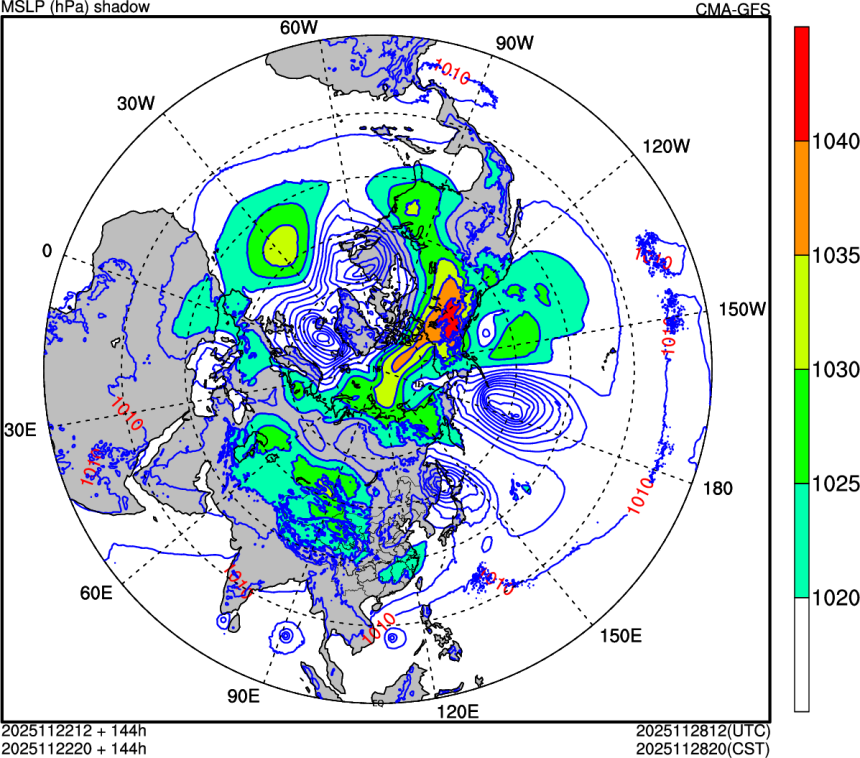 11/22 12时 +144小时