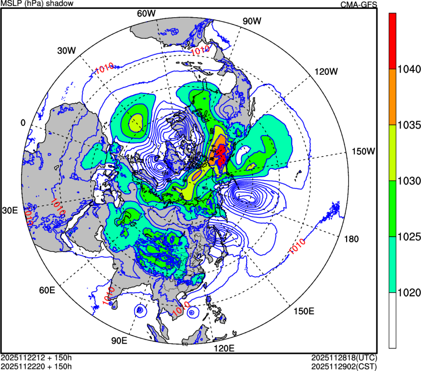 11/22 12时 +150小时