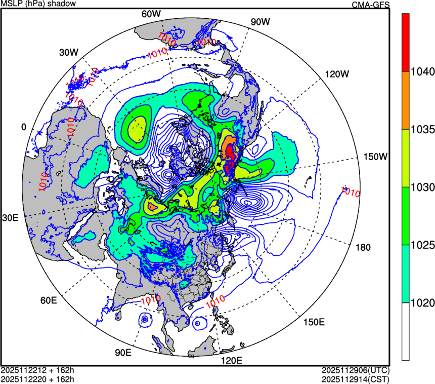 11/22 12时 +162小时