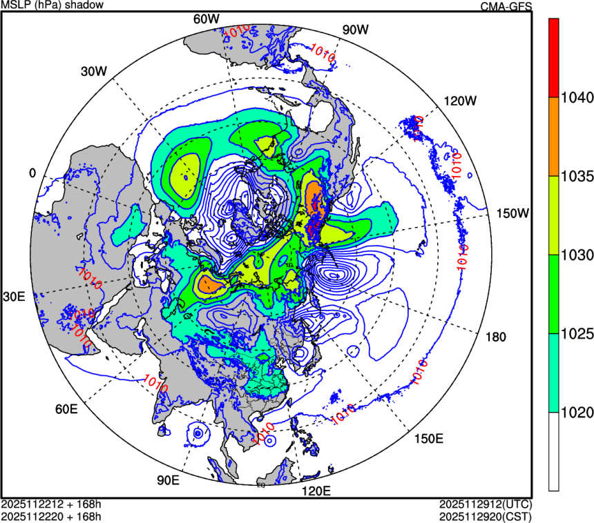 11/22 12时 +168小时