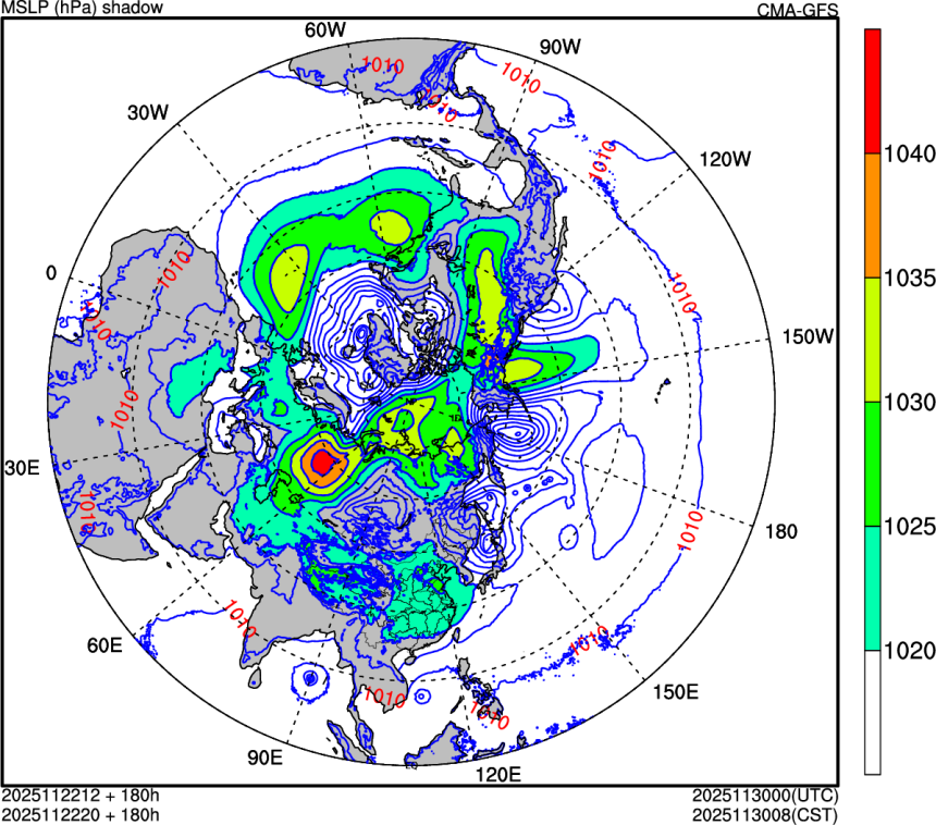 11/22 12时 +180小时