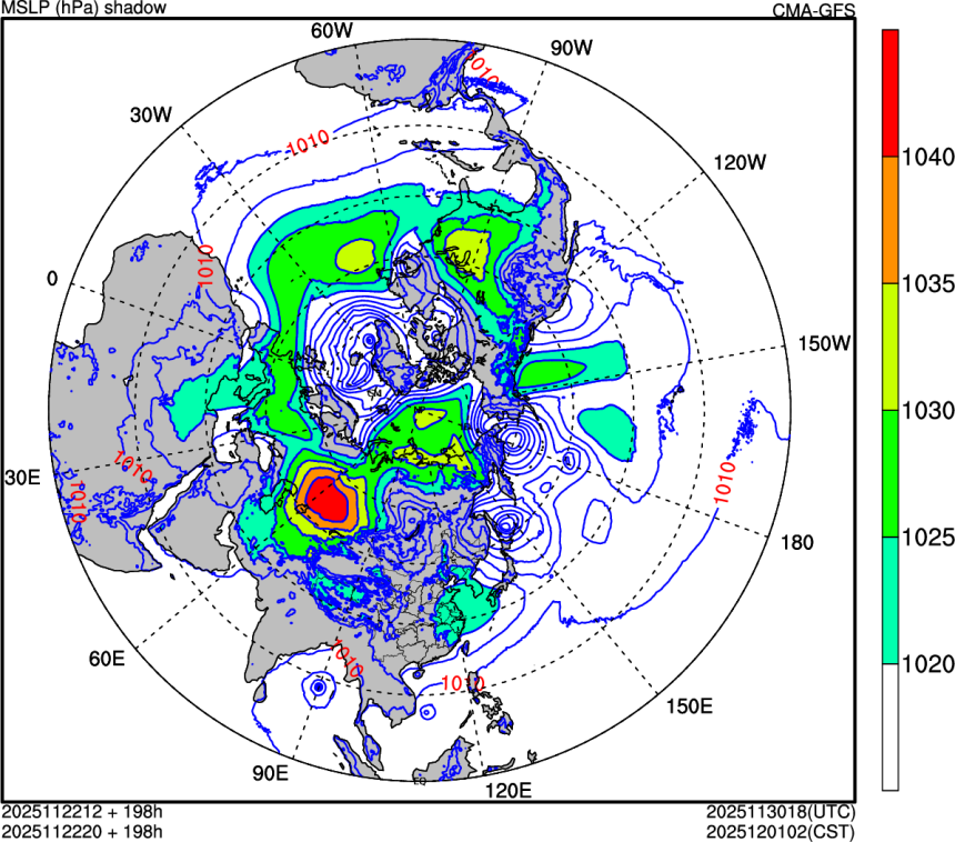 11/22 12时 +198小时