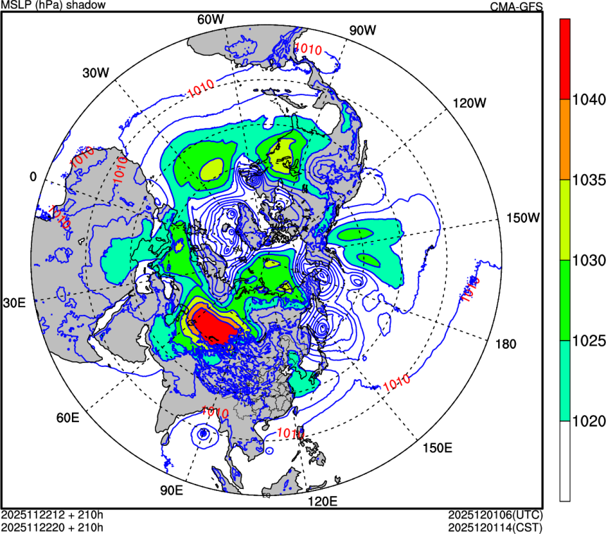 11/22 12时 +210小时