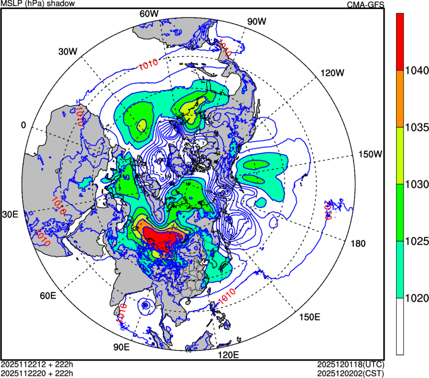 11/22 12时 +222小时