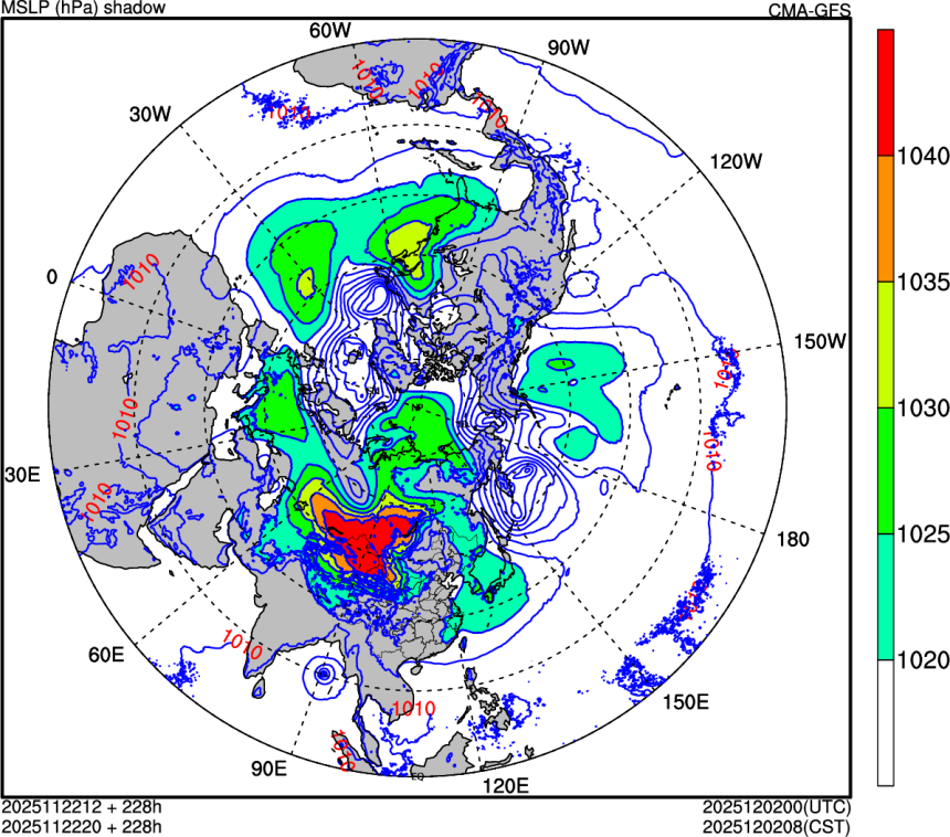 11/22 12时 +228小时