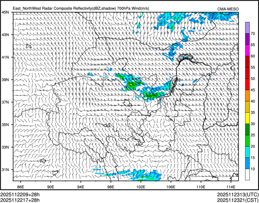 11/22 17时 +028小时