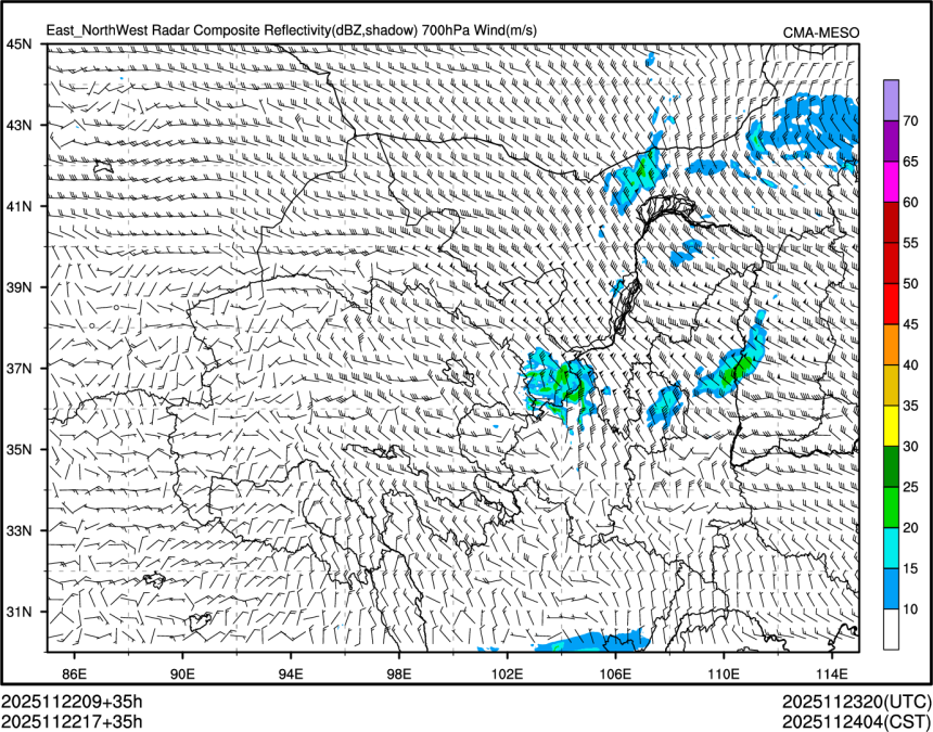 11/22 17时 +035小时