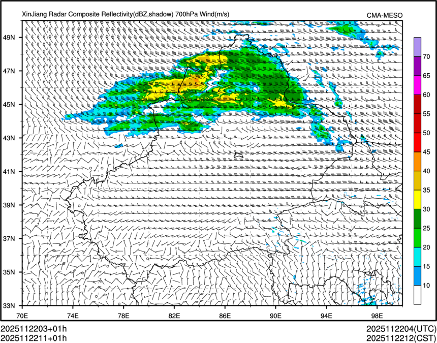 11/22 11时 +001小时