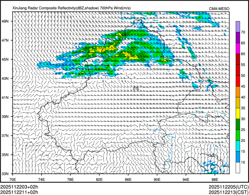 11/22 11时 +002小时