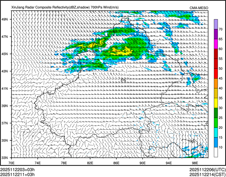 11/22 11时 +003小时