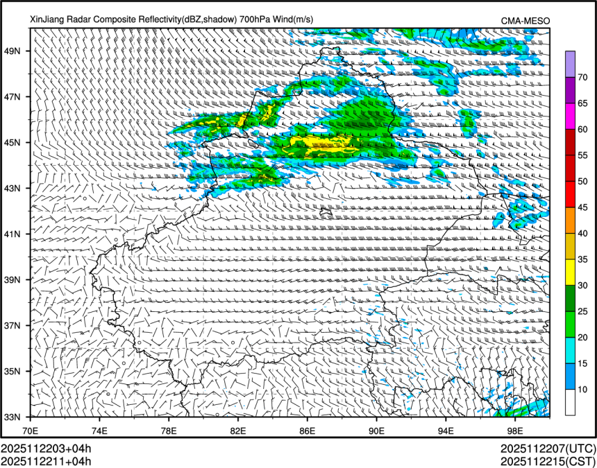 11/22 11时 +004小时