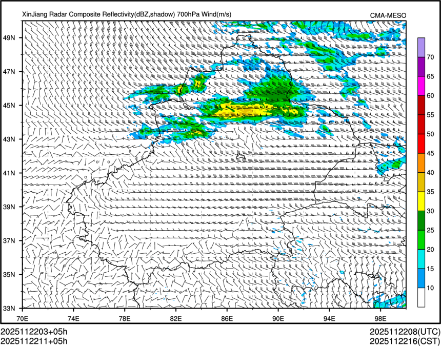 11/22 11时 +005小时
