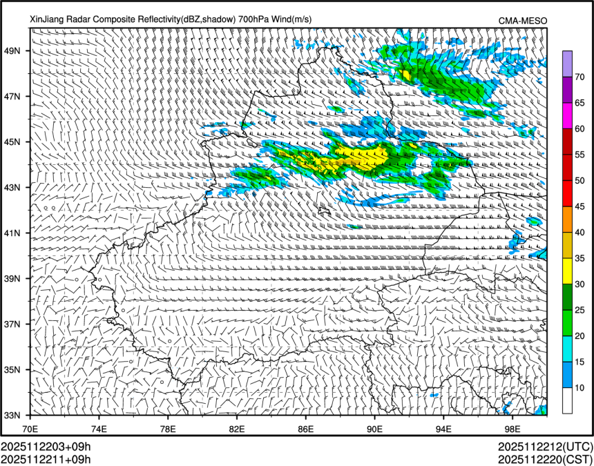 11/22 11时 +009小时