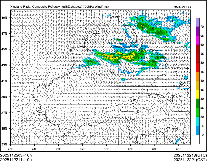 11/22 11时 +010小时
